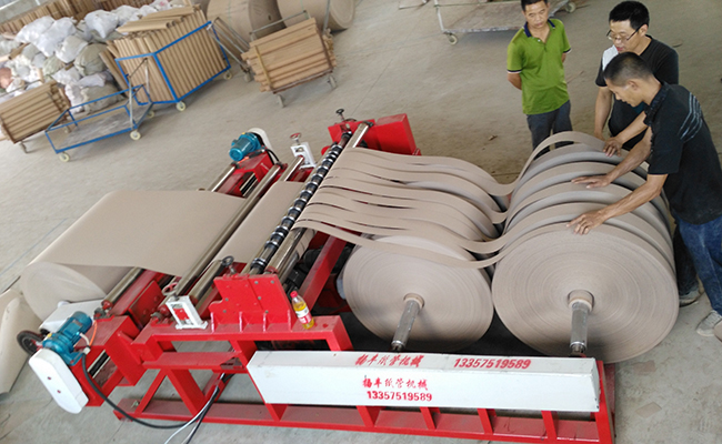 1545720849674609.jpg 160全自動雙柱分紙機 - 副本.jpg