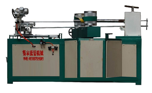 1545723042718028.jpg YF--120卷管機 - 副本.jpg