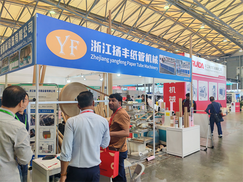 80695D9BF7E9140E7A2DD35C32BB93ED - 副本.jpg